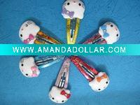 hair clip