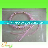 Wholesale Party Garland