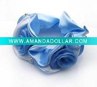 Hair band