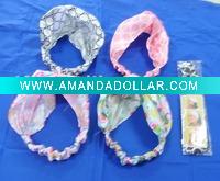 Wholesale fashion hairband