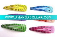 Wholesale fashion hair clip