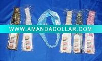 Wholesale fashion hairband