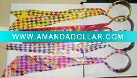 Wholesale cloth hairband dollar item