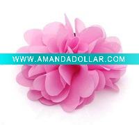 Wholesale Hair band