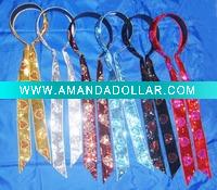 Wholesale cloth hairband dollar item