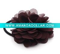 Hair band
