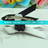 adult hair bow