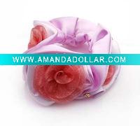 Hair band