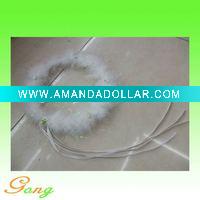 Angel Garland