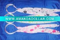 Wholesale Fashion Hariband