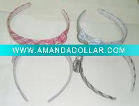 hariband general merchandise