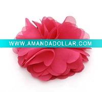 Wholesale Hair band