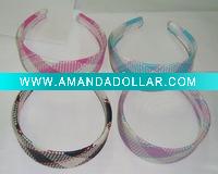 hariband : Dollar item