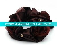 Hair band