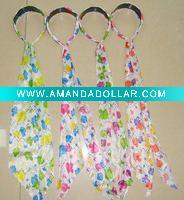 cloth hairband