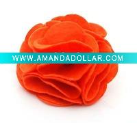 Flower accessories