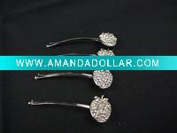 Wholesale fashion headdress