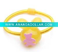 Wholesale Acrylic accessories