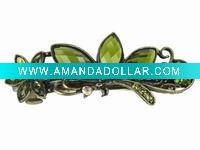 HOY-0021,hair clip