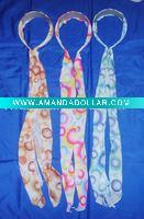 Cloth Hairband
