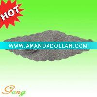 Wholesale Cotton knitted headband pattern Elastic hair band