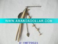 Wholesale New Design corbeil hair pin for kids