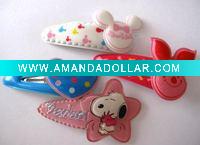 hair clip