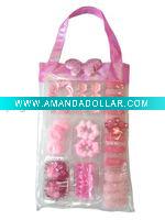 2011 Newest Hair Accessories Set