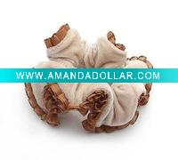 Hair band