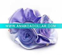 Hair band