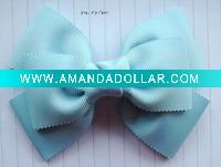 Wholesale NEW Fahsion hair bow goody hair accessories