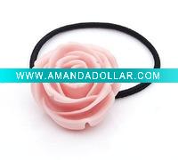 Hair accessories