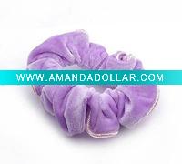 Hair band