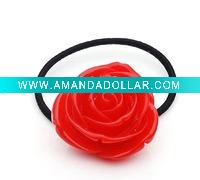 Hair accessories