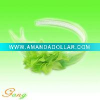 Wholesale Satin Hair Band