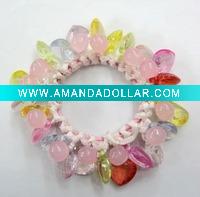 fashion hair accessory
