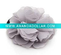 Wholesale Hair accessories for girl