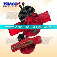hair ornament