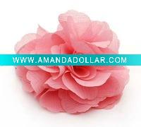 Wholesale Hair accessories for girl
