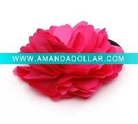 Wholesale Flower accessories