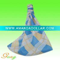 Wholesale 2010 hot sell cotton headband