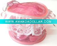 Wholesale hair clip