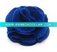 Flower accessories