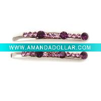 hair ornament, hair accessory