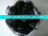 Wholesale Hair Accessory