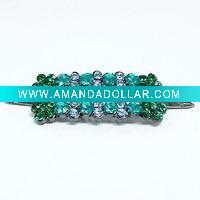 Wholesale hair accesories