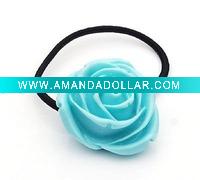 Wholesale Hair accessories