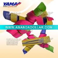Wholesale hair decoration