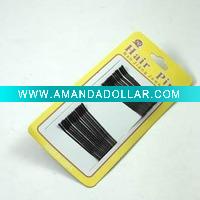 Wholesale hair clips