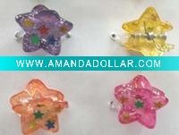 Wholesale wholesale elastic